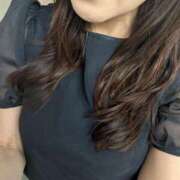 ヒメ日記 2025/05/23 14:48 投稿 はずき 熟女家 堺東店