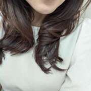 ヒメ日記 2025/05/27 12:29 投稿 はずき 熟女家 堺東店