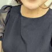 ヒメ日記 2025/06/06 12:27 投稿 はずき 熟女家 堺東店