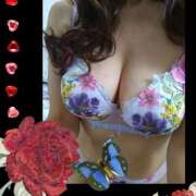 ヒメ日記 2025/06/10 16:18 投稿 はずき 熟女家 堺東店