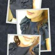 ヒメ日記 2025/06/16 16:08 投稿 はずき 熟女家 堺東店