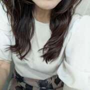 ヒメ日記 2025/06/24 12:31 投稿 はずき 熟女家 堺東店