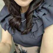 ヒメ日記 2025/06/28 12:28 投稿 はずき 熟女家 堺東店