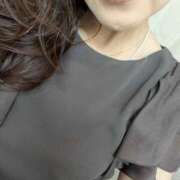 ヒメ日記 2025/07/08 12:47 投稿 はずき 熟女家 堺東店