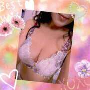 ヒメ日記 2025/07/09 14:57 投稿 はずき 熟女家 堺東店