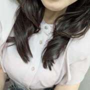 ヒメ日記 2025/07/11 14:17 投稿 はずき 熟女家 堺東店