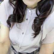 ヒメ日記 2025/07/21 12:39 投稿 はずき 熟女家 堺東店