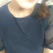 ヒメ日記 2025/07/24 15:47 投稿 はずき 熟女家 堺東店