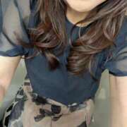 ヒメ日記 2025/08/10 22:37 投稿 はずき 熟女家 堺東店