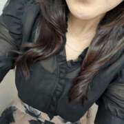 ヒメ日記 2025/08/20 13:02 投稿 はずき 熟女家 堺東店