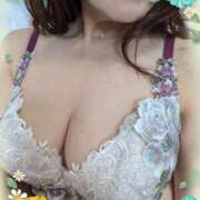 ヒメ日記 2025/08/22 12:27 投稿 はずき 熟女家 堺東店