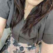 ヒメ日記 2025/08/27 12:35 投稿 はずき 熟女家 堺東店