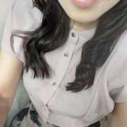 ヒメ日記 2025/08/30 14:47 投稿 はずき 熟女家 堺東店