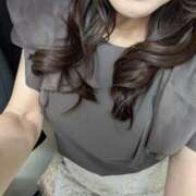 ヒメ日記 2025/09/27 12:41 投稿 はずき 熟女家 堺東店