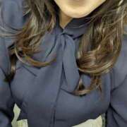 ヒメ日記 2025/10/07 12:27 投稿 はずき 熟女家 堺東店