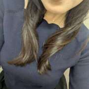 ヒメ日記 2025/10/16 14:57 投稿 はずき 熟女家 堺東店