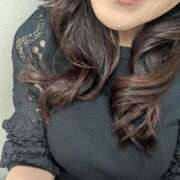 はずき ♡20日は♡ 熟女家 堺東店