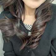 ヒメ日記 2025/12/15 13:07 投稿 はずき 熟女家 堺東店