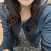 ヒメ日記 2025/12/20 12:24 投稿 はずき 熟女家 堺東店