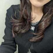 ヒメ日記 2026/01/21 14:07 投稿 はずき 熟女家 堺東店