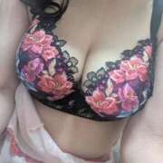 ヒメ日記 2026/02/16 12:17 投稿 はずき 熟女家 堺東店