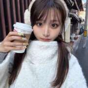 ヒメ日記 2025/01/08 11:02 投稿 あすみ 姫コレクション 高崎前橋店