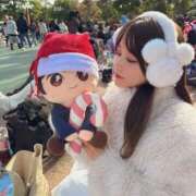 ヒメ日記 2025/01/09 12:56 投稿 あすみ 姫コレクション 高崎前橋店