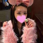 ヒメ日記 2025/03/26 23:40 投稿 あすみ 姫コレクション 高崎前橋店