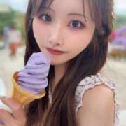 ヒメ日記 2025/04/29 17:44 投稿 あすみ 姫コレクション 高崎前橋店