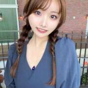 ヒメ日記 2025/05/15 11:36 投稿 あすみ 姫コレクション 高崎前橋店