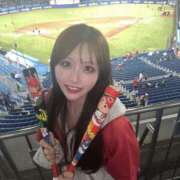 ヒメ日記 2025/05/16 21:47 投稿 あすみ 姫コレクション 高崎前橋店