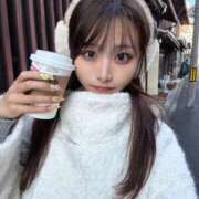 ヒメ日記 2025/05/21 13:08 投稿 あすみ 姫コレクション 高崎前橋店