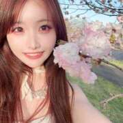 ヒメ日記 2025/05/22 11:03 投稿 あすみ 姫コレクション 高崎前橋店