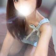 ヒメ日記 2025/06/08 00:05 投稿 あすみ 姫コレクション 高崎前橋店