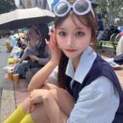 ヒメ日記 2025/06/20 20:32 投稿 あすみ 姫コレクション 高崎前橋店