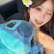 ヒメ日記 2025/07/10 13:10 投稿 あすみ 姫コレクション 高崎前橋店