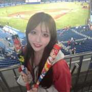 ヒメ日記 2025/07/12 18:43 投稿 あすみ 姫コレクション 高崎前橋店