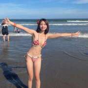 ヒメ日記 2025/08/08 17:48 投稿 あすみ 姫コレクション 高崎前橋店