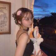 ヒメ日記 2025/08/13 12:41 投稿 あすみ 姫コレクション 高崎前橋店