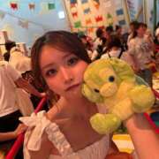 ヒメ日記 2025/08/30 02:12 投稿 あすみ 姫コレクション 高崎前橋店