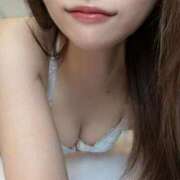 ヒメ日記 2025/09/06 13:11 投稿 あすみ 姫コレクション 高崎前橋店