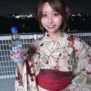 ヒメ日記 2025/09/10 23:56 投稿 あすみ 姫コレクション 高崎前橋店