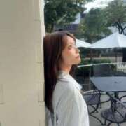 あすみ 明日から🤍 姫コレクション 高崎前橋店