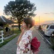 あすみ お久しぶりです😭 姫コレクション 高崎前橋店