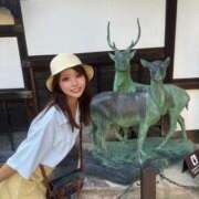 あすみ 🈳23:30~ 姫コレクション 高崎前橋店