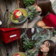 ヒメ日記 2025/12/04 12:10 投稿 あすみ 姫コレクション 高崎前橋店