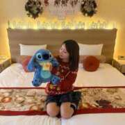 ヒメ日記 2025/12/26 12:03 投稿 あすみ 姫コレクション 高崎前橋店