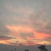 ヒメ日記 2025/12/29 15:11 投稿 あすみ 姫コレクション 高崎前橋店