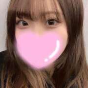 ヒメ日記 2024/12/29 08:52 投稿 みつり 激安ソープの殿堂　ボイン・ホーテ