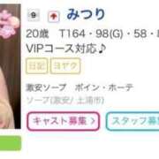 ヒメ日記 2024/12/29 12:31 投稿 みつり 激安ソープの殿堂　ボイン・ホーテ